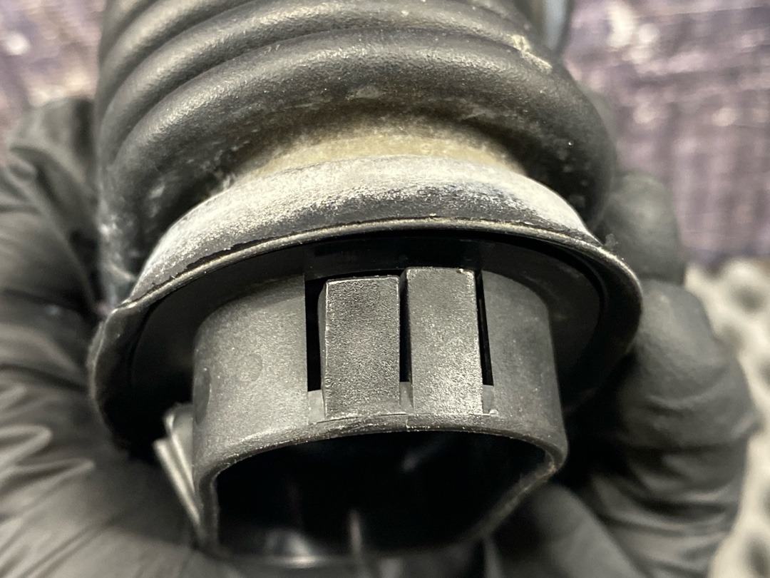 Гофра двери, 980 рублей, Красноярск