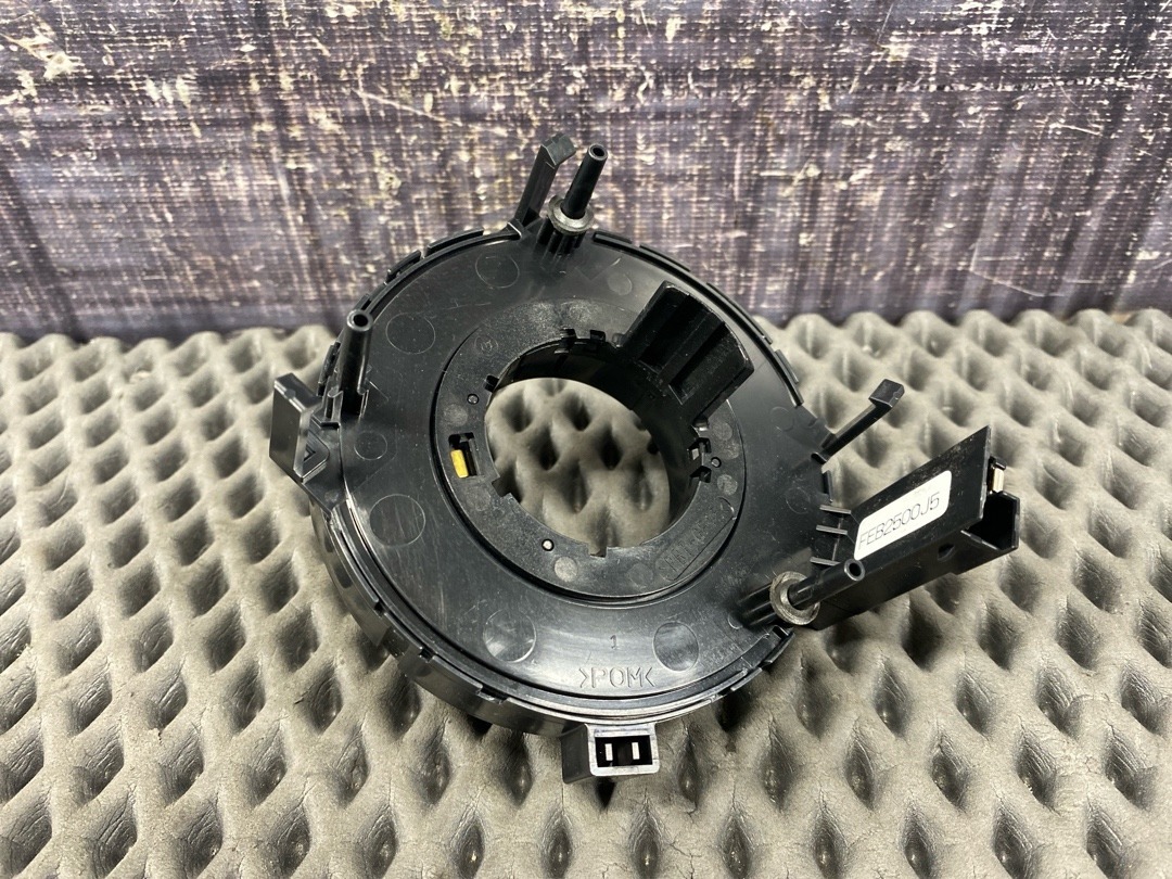 Шлейф-лента, 3880 рублей, Красноярск