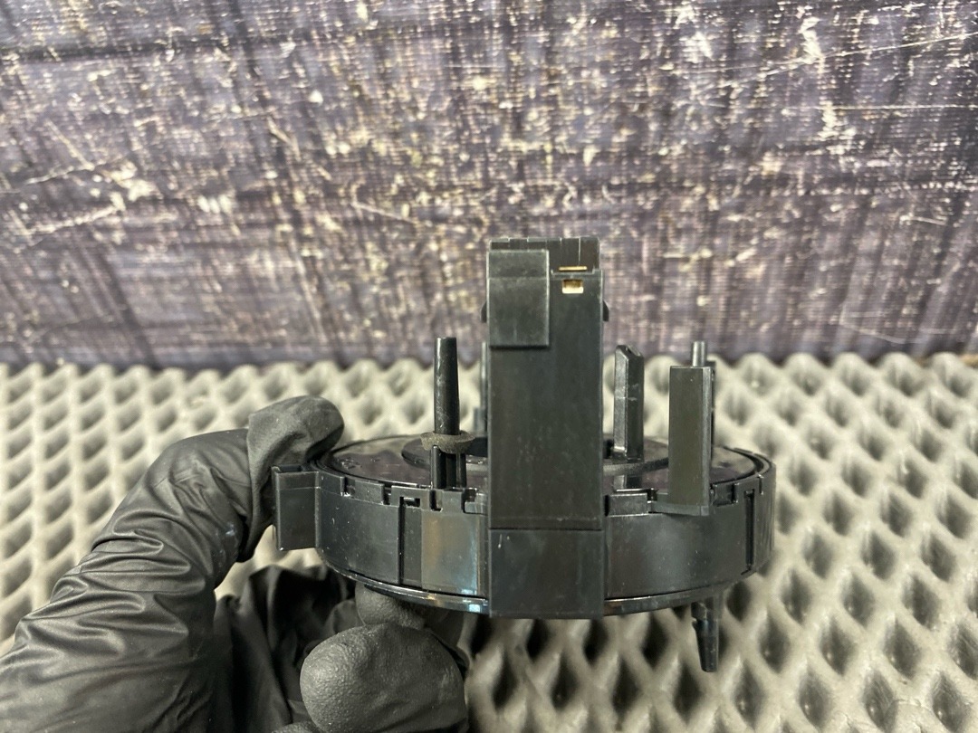 Шлейф-лента, 3880 рублей, Красноярск