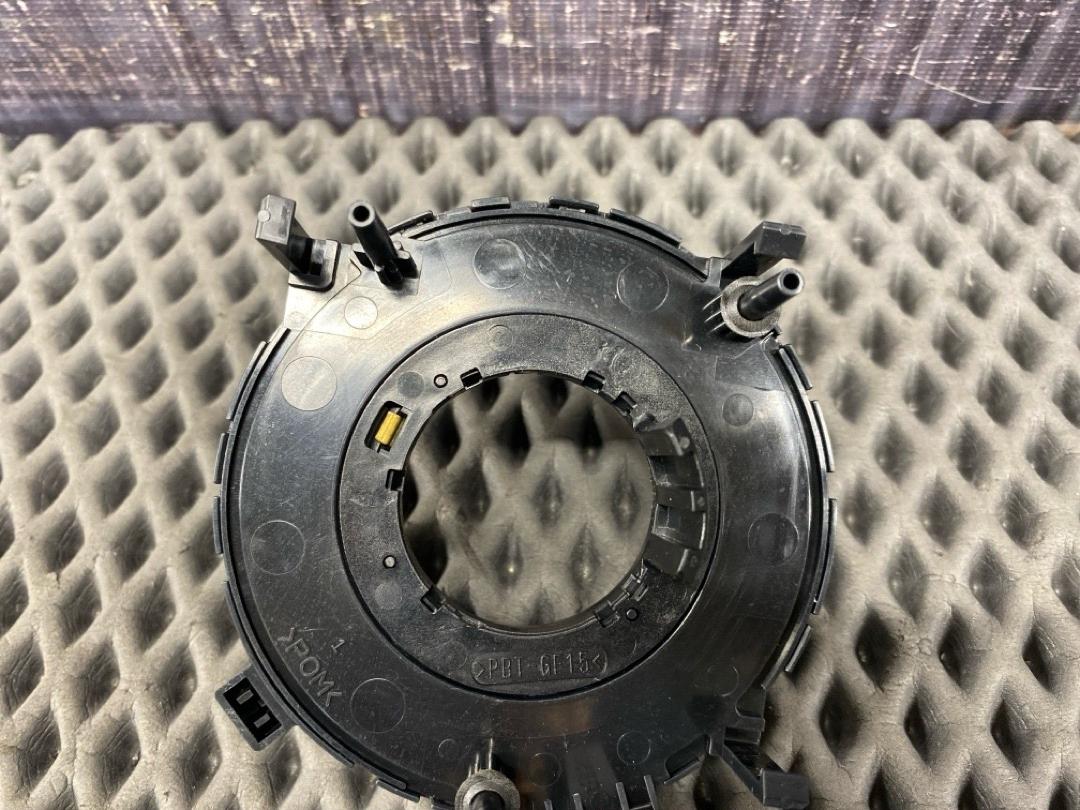 Шлейф-лента, 3880 рублей, Красноярск