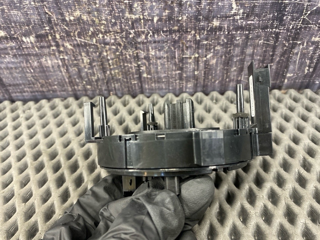 Шлейф-лента, 3880 рублей, Красноярск