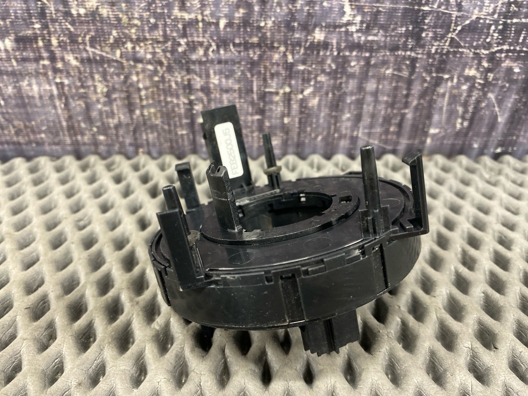 Шлейф-лента, 3880 рублей, Красноярск