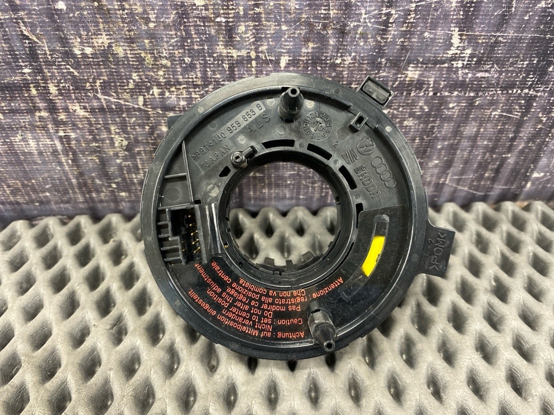 Шлейф-лента, 3880 рублей, Красноярск