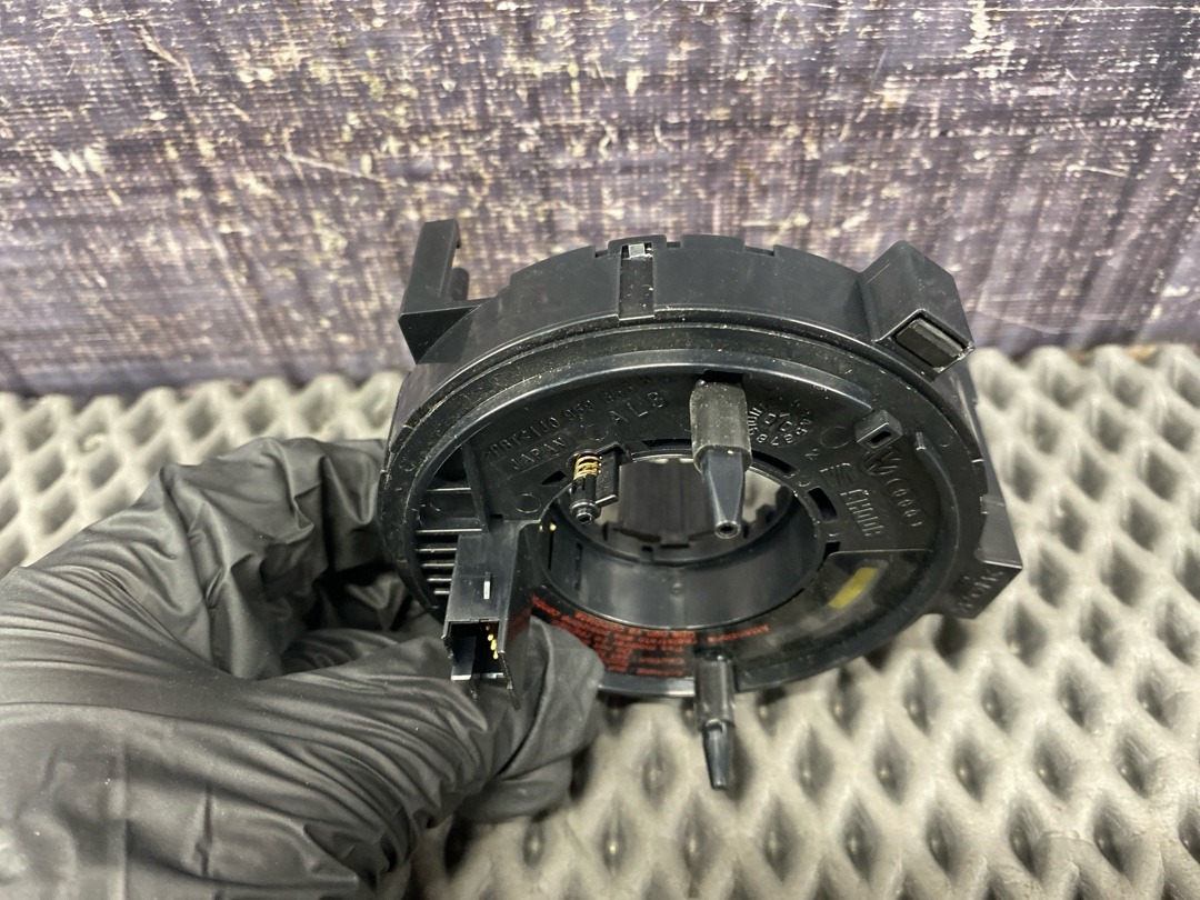 Шлейф-лента, 3880 рублей, Красноярск