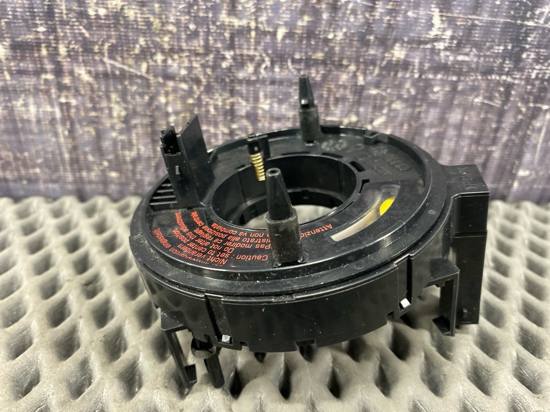 Шлейф-лента, 3880 рублей, Красноярск