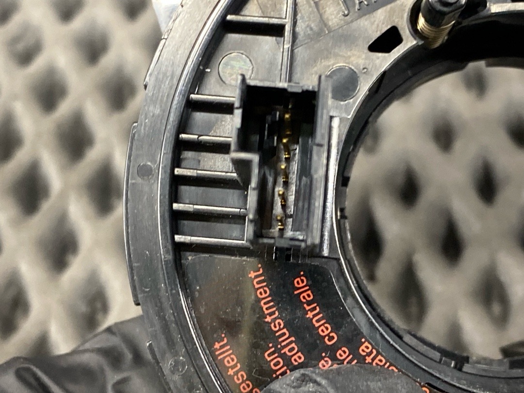 Шлейф-лента, 3880 рублей, Красноярск