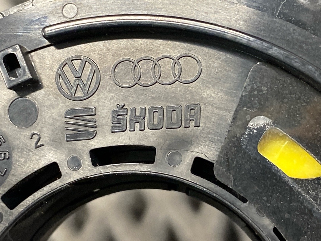 Шлейф-лента, 3880 рублей, Красноярск