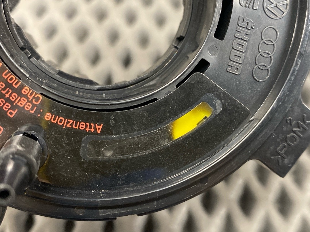 Шлейф-лента, 3880 рублей, Красноярск