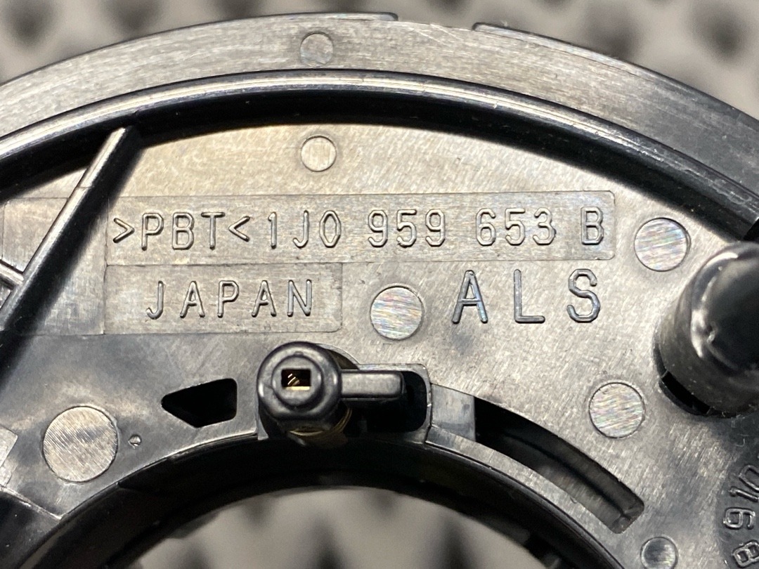 Шлейф-лента, 3880 рублей, Красноярск