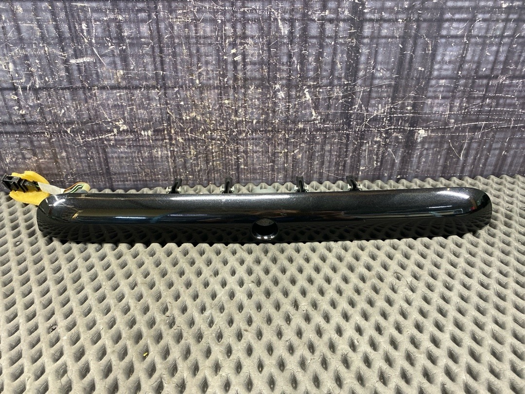 Кнопка открывания багажника, 8820 рублей, Красноярск