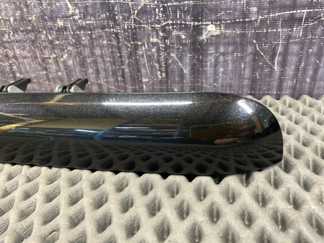 Кнопка открывания багажника, 8820 рублей, Красноярск