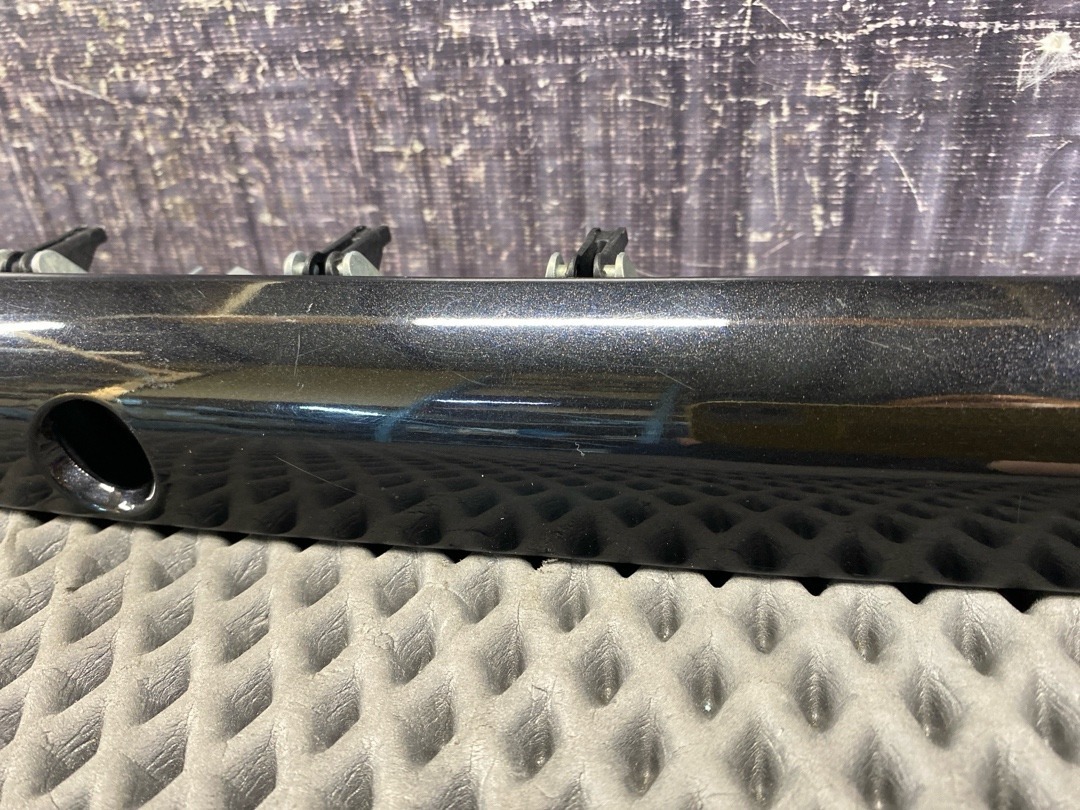 Кнопка открывания багажника, 8820 рублей, Красноярск