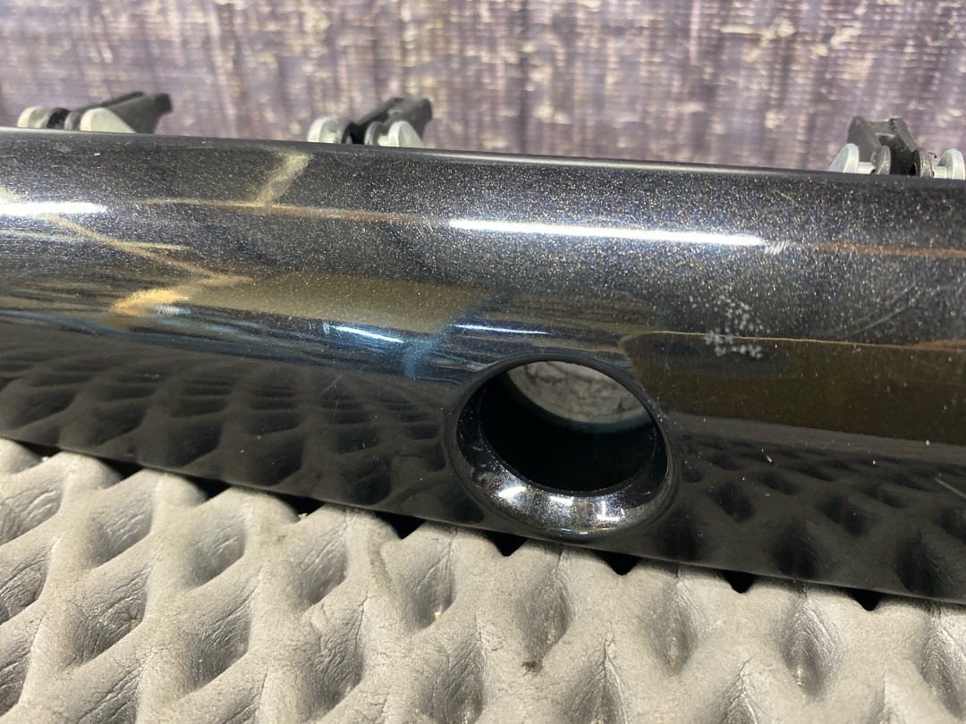 Кнопка открывания багажника, 8820 рублей, Красноярск