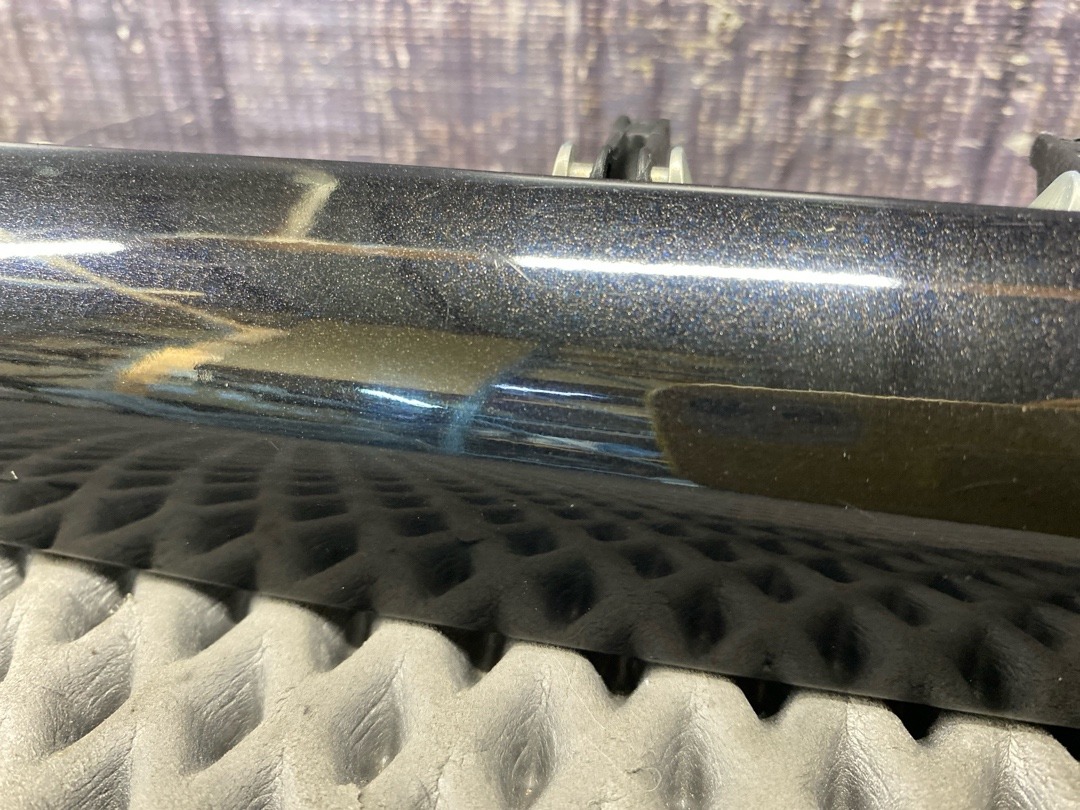 Кнопка открывания багажника, 8820 рублей, Красноярск