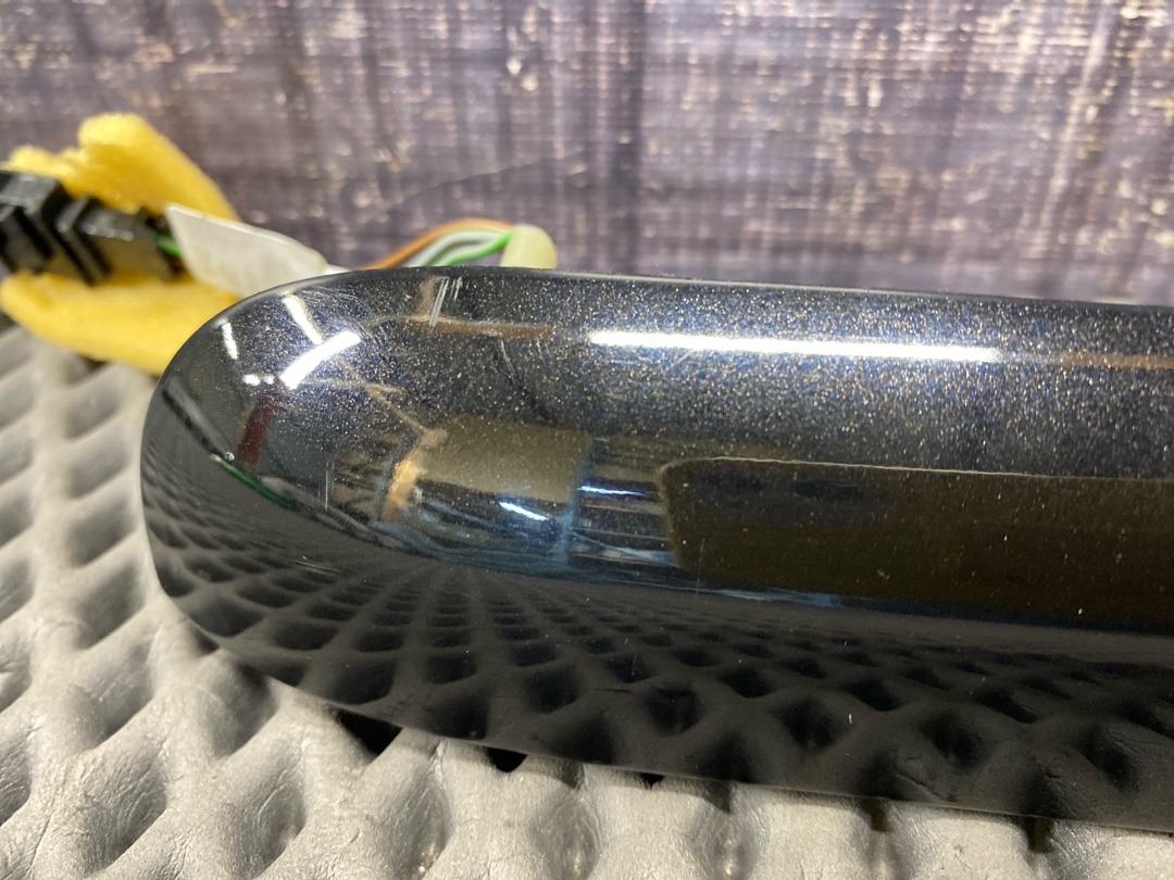 Кнопка открывания багажника, 8820 рублей, Красноярск