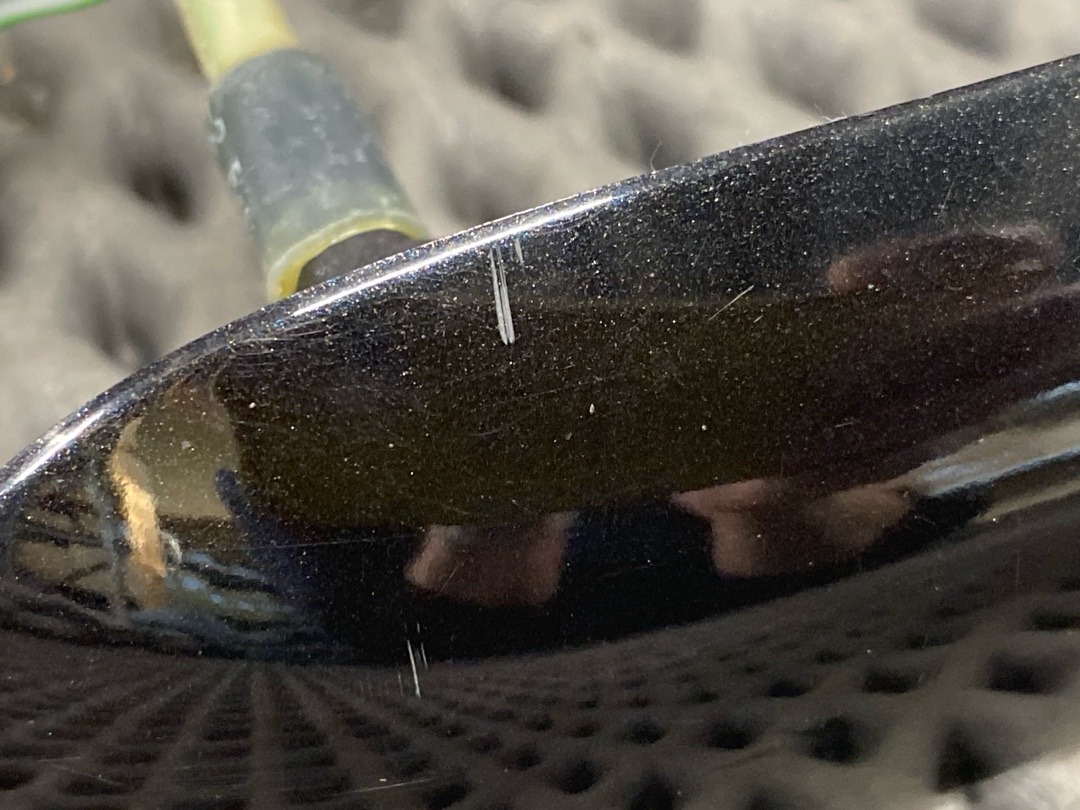 Кнопка открывания багажника, 8820 рублей, Красноярск