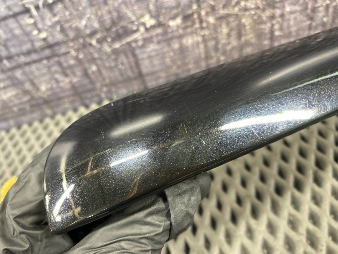 Кнопка открывания багажника, 8820 рублей, Красноярск