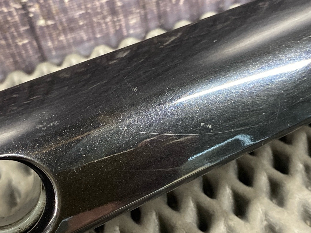 Кнопка открывания багажника, 8820 рублей, Красноярск