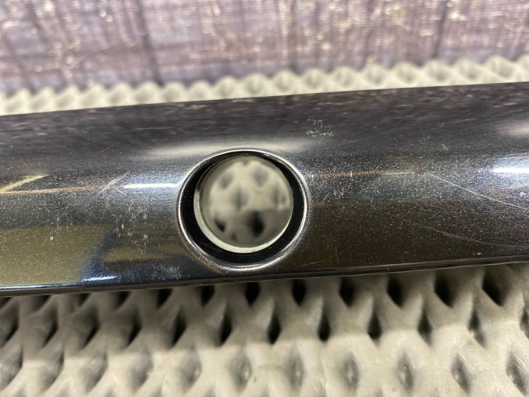 Кнопка открывания багажника, 8820 рублей, Красноярск