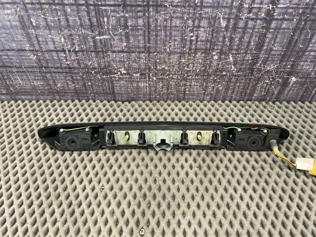 Кнопка открывания багажника, 8820 рублей, Красноярск