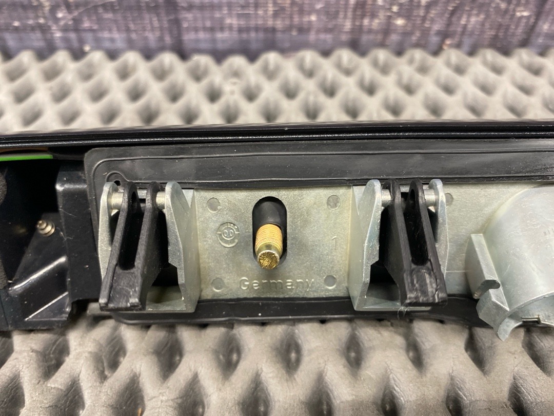 Кнопка открывания багажника, 8820 рублей, Красноярск