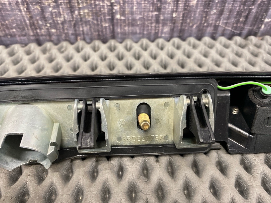 Кнопка открывания багажника, 8820 рублей, Красноярск