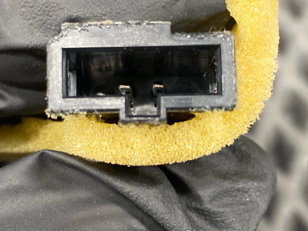 Кнопка открывания багажника, 8820 рублей, Красноярск