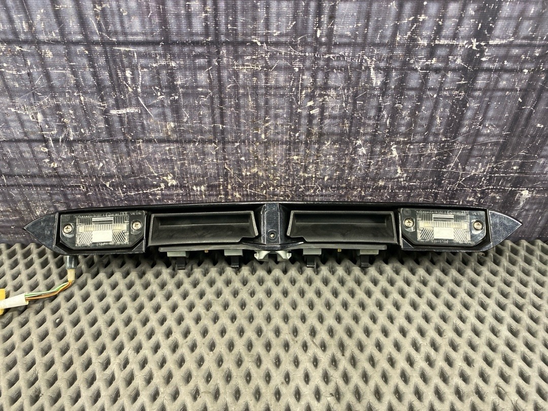 Кнопка открывания багажника, 8820 рублей, Красноярск