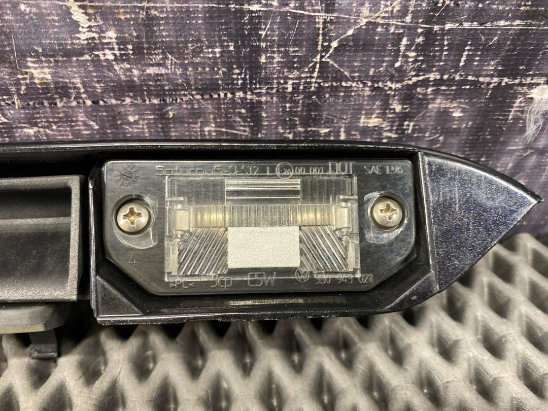 Кнопка открывания багажника, 8820 рублей, Красноярск