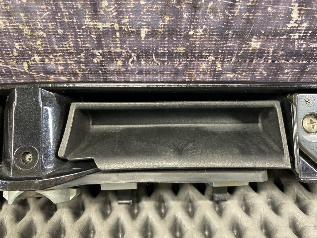 Кнопка открывания багажника, 8820 рублей, Красноярск