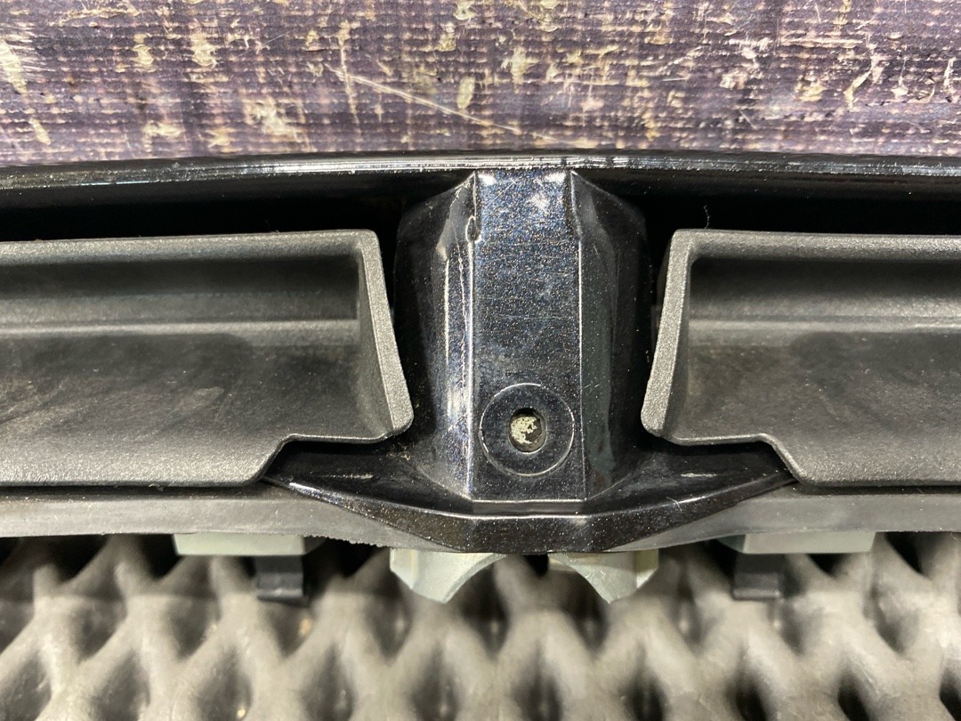 Кнопка открывания багажника, 8820 рублей, Красноярск