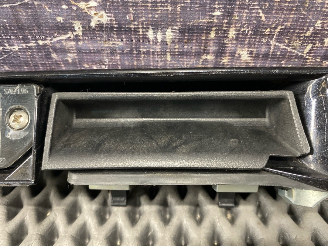 Кнопка открывания багажника, 8820 рублей, Красноярск