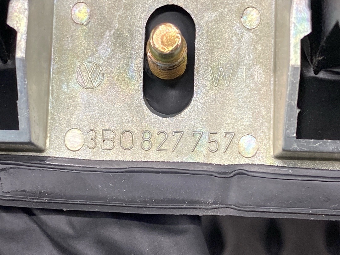 Кнопка открывания багажника, 8820 рублей, Красноярск