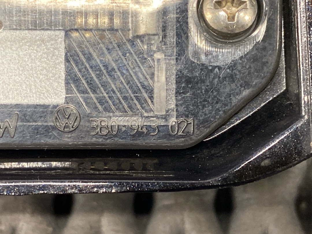 Кнопка открывания багажника, 8820 рублей, Красноярск