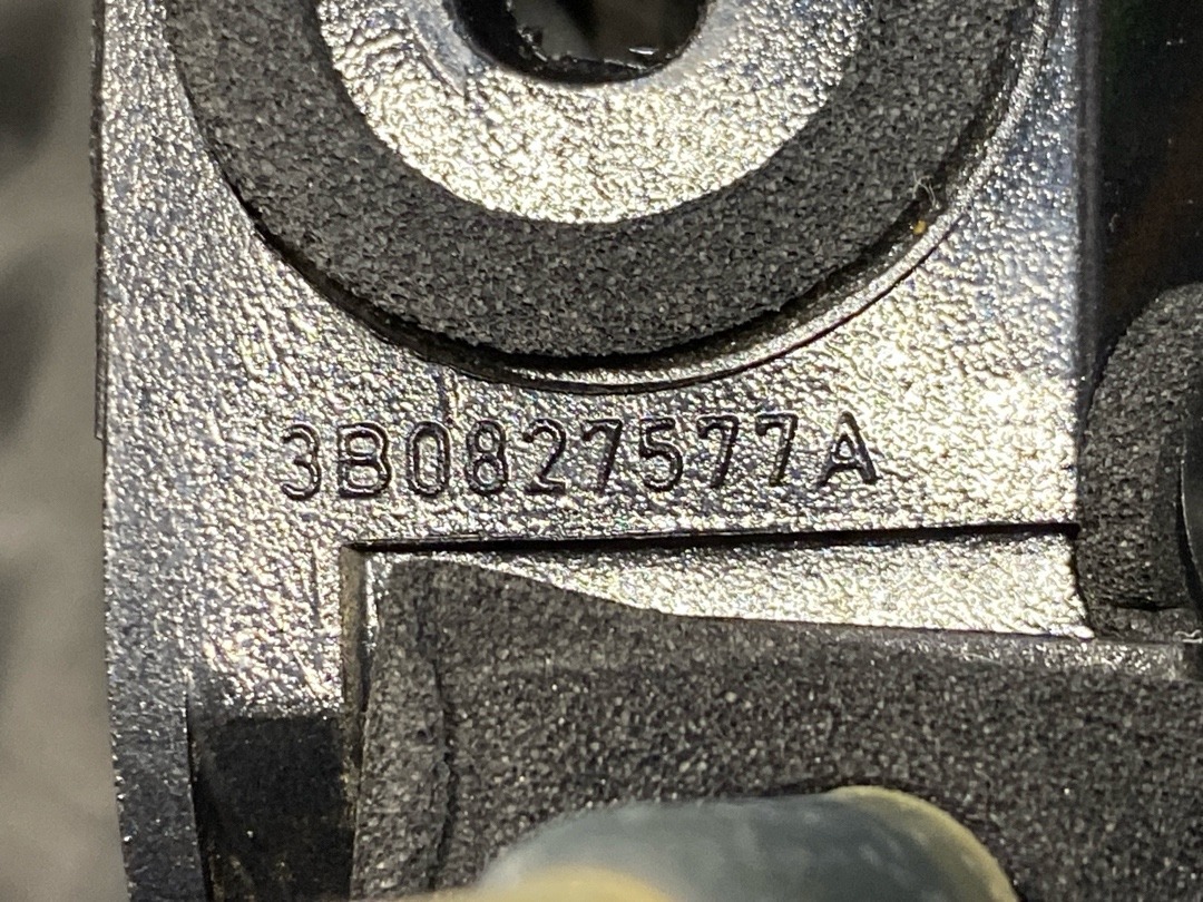 Кнопка открывания багажника, 8820 рублей, Красноярск