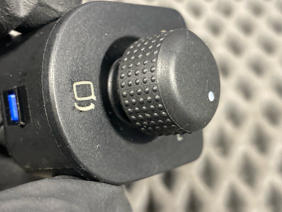 Кнопка регулировки зеркал, 2060 рублей, Красноярск