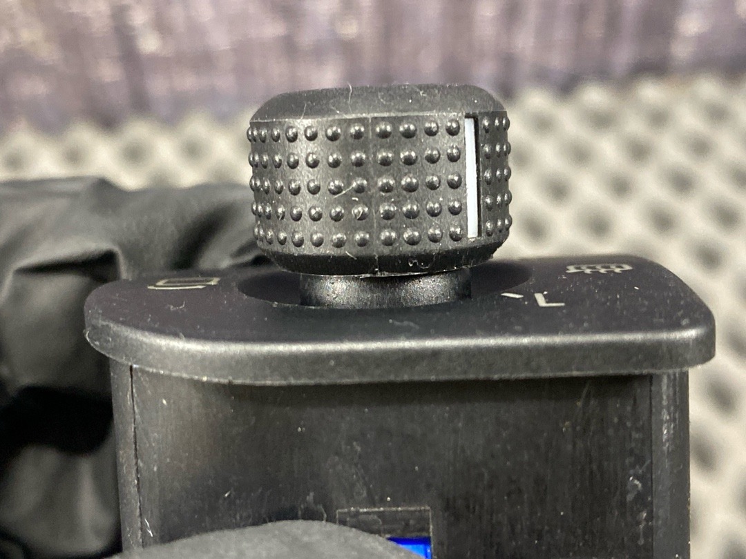 Кнопка регулировки зеркал, 2060 рублей, Красноярск