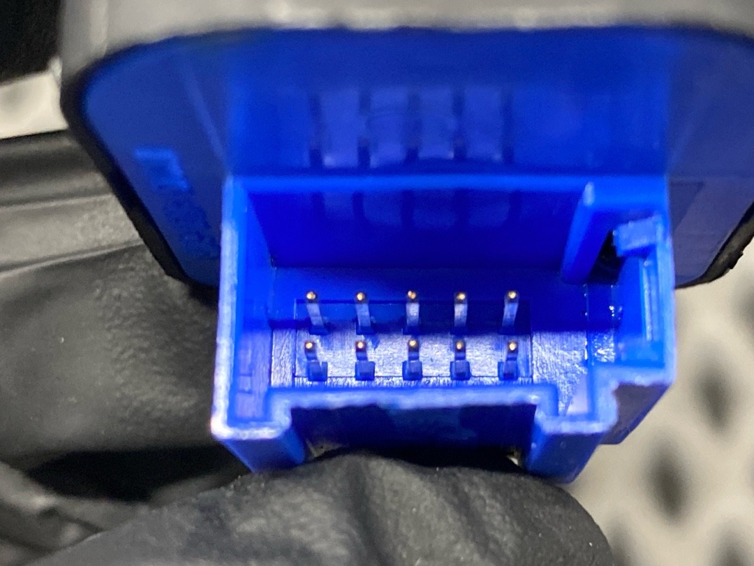 Кнопка регулировки зеркал, 2060 рублей, Красноярск