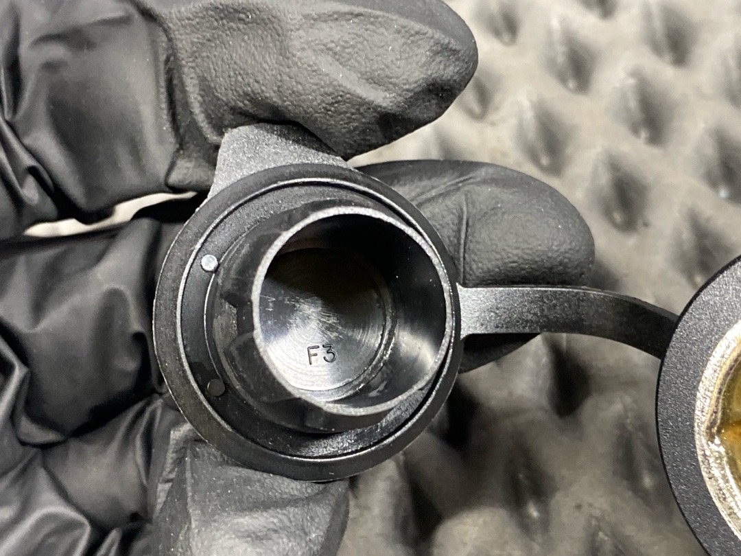 Розетка прикуривателя, 1320 рублей, Красноярск