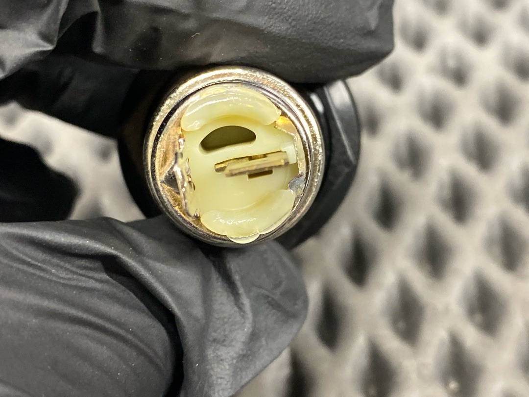 Розетка прикуривателя, 1320 рублей, Красноярск