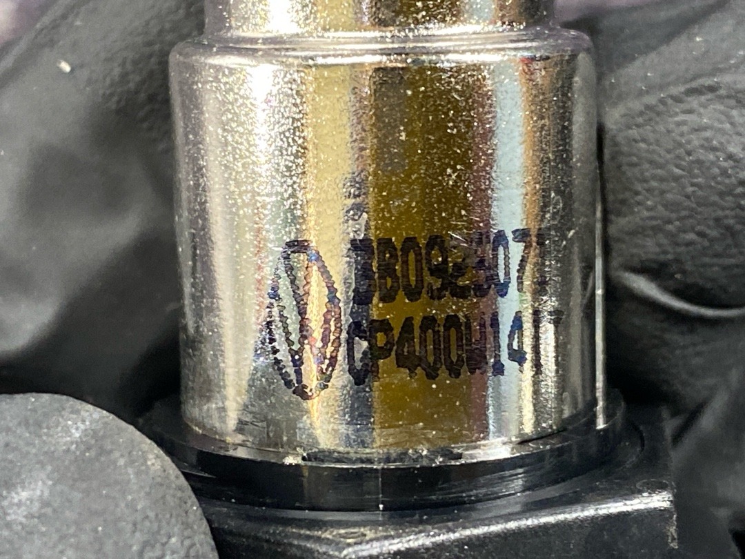 Розетка прикуривателя, 1320 рублей, Красноярск