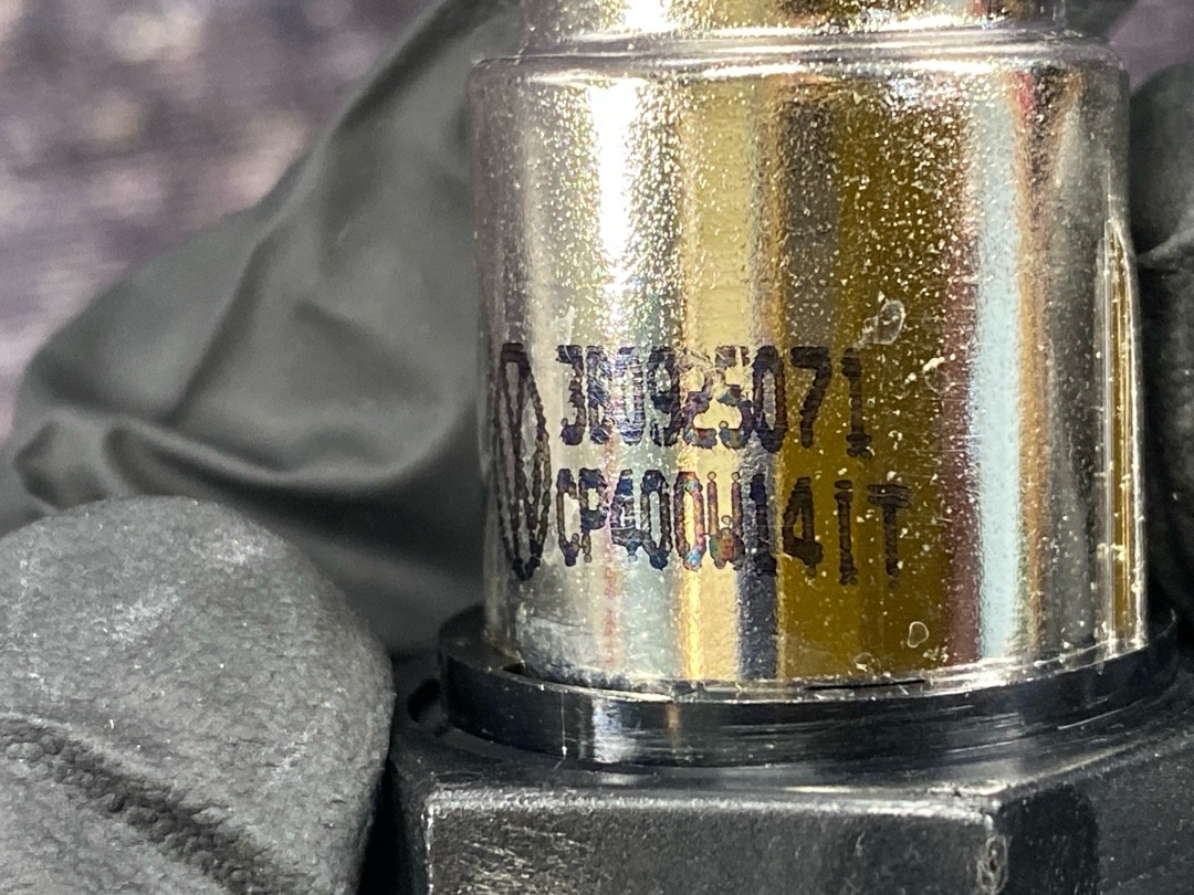 Розетка прикуривателя, 1320 рублей, Красноярск