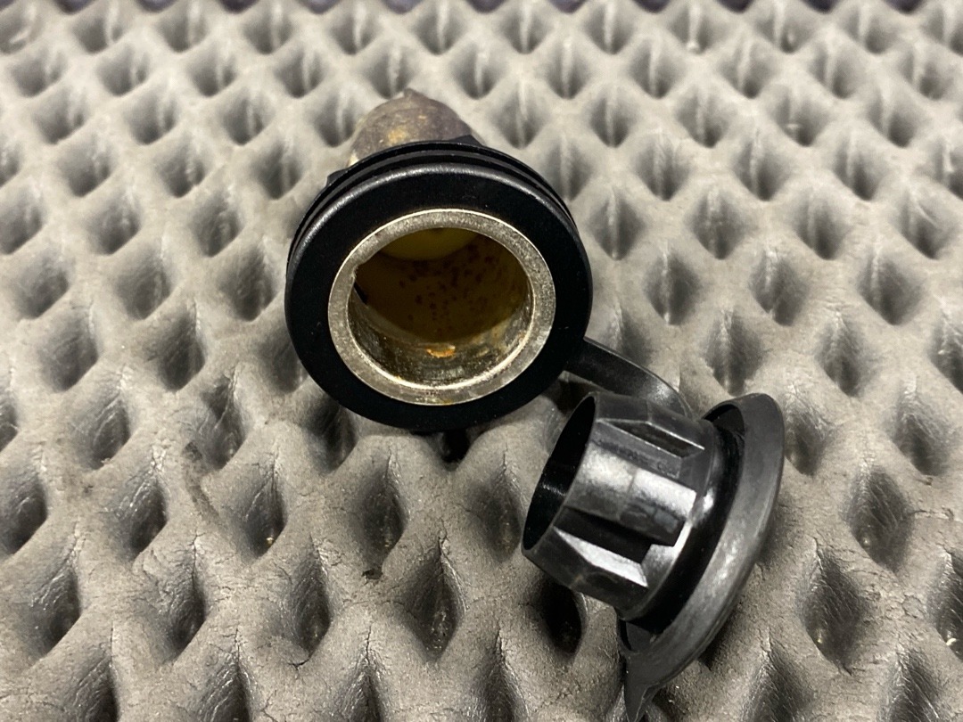 Розетка прикуривателя, 1320 рублей, Красноярск