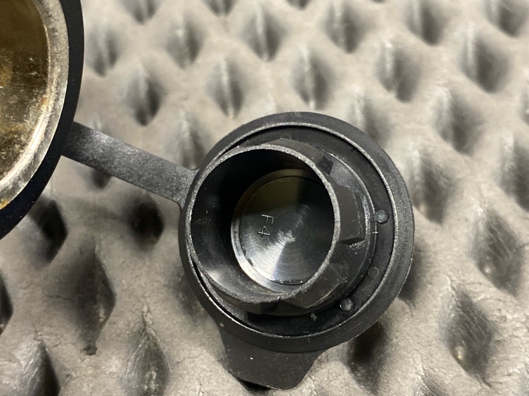 Розетка прикуривателя, 1320 рублей, Красноярск