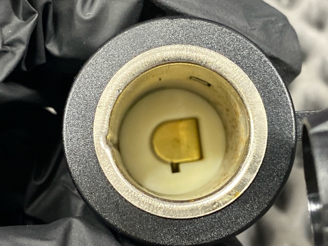 Розетка прикуривателя, 1320 рублей, Красноярск