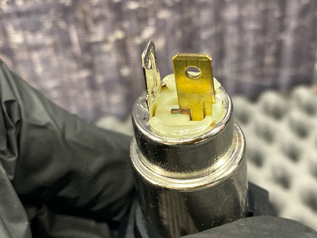 Розетка прикуривателя, 1320 рублей, Красноярск