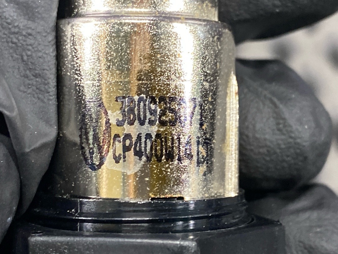 Розетка прикуривателя, 1320 рублей, Красноярск