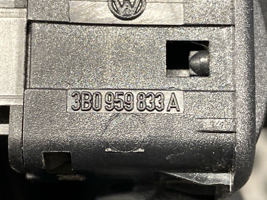 Кнопка лючка бензобака, 720 рублей, Красноярск