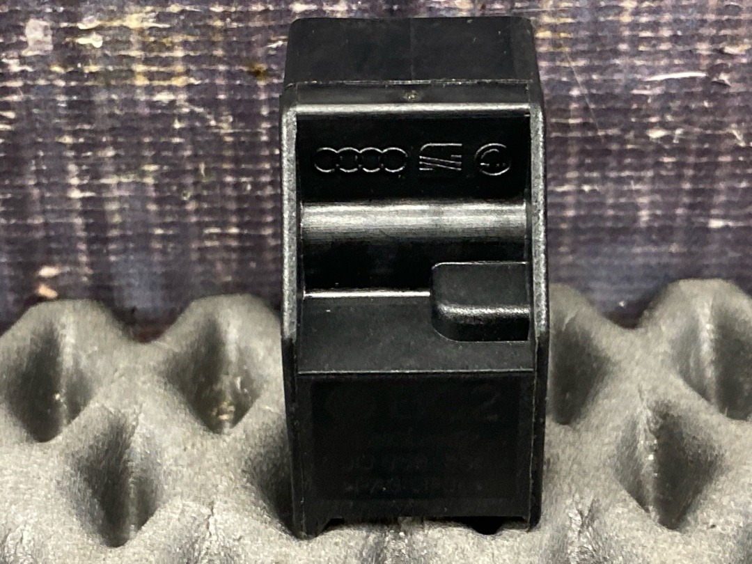 Кнопка стеклоподъемника, 510 рублей, Красноярск