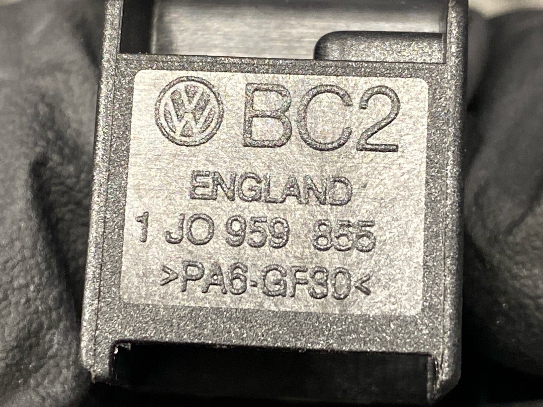 Кнопка стеклоподъемника, 510 рублей, Красноярск